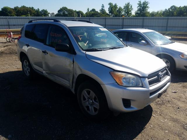 TOYOTA RAV4 2011 2t3bf4dv6bw136118