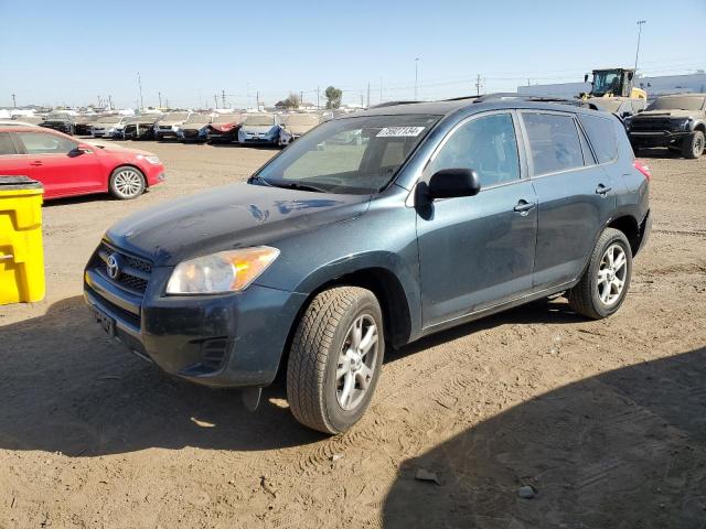 TOYOTA RAV4 2011 2t3bf4dv6bw138225