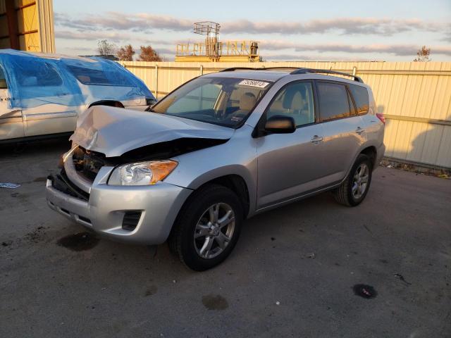 TOYOTA RAV4 2011 2t3bf4dv6bw139911