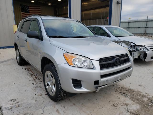 TOYOTA RAV4 2011 2t3bf4dv6bw140847