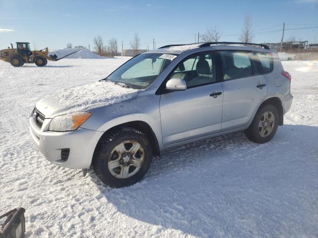 TOYOTA RAV4 2011 2t3bf4dv6bw143442