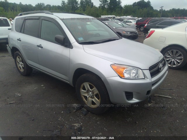 TOYOTA RAV4 2011 2t3bf4dv6bw147474