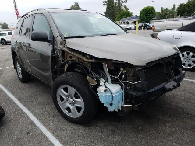 TOYOTA RAV4 2011 2t3bf4dv6bw149080