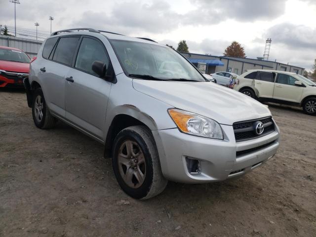 TOYOTA RAV4 2011 2t3bf4dv6bw152481