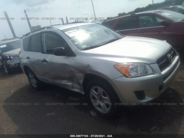 TOYOTA RAV4 2011 2t3bf4dv6bw155882