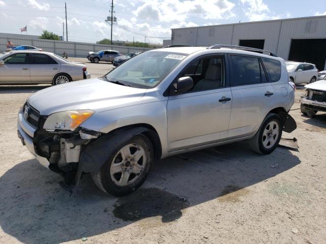 TOYOTA RAV4 2011 2t3bf4dv6bw157177