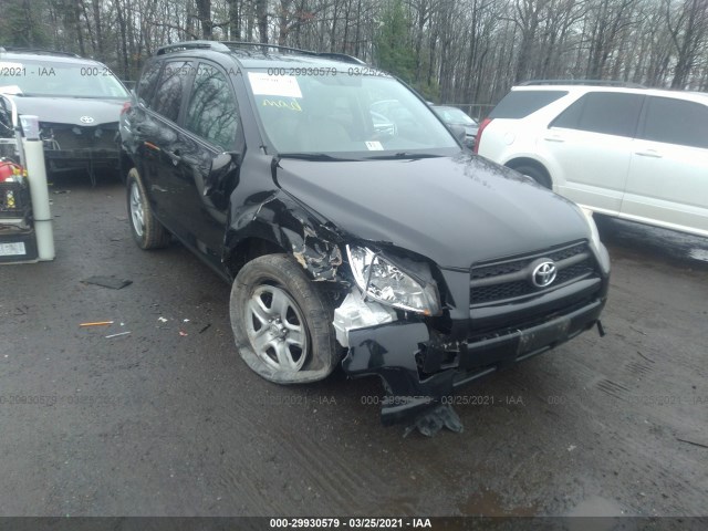 TOYOTA RAV4 2011 2t3bf4dv6bw159317