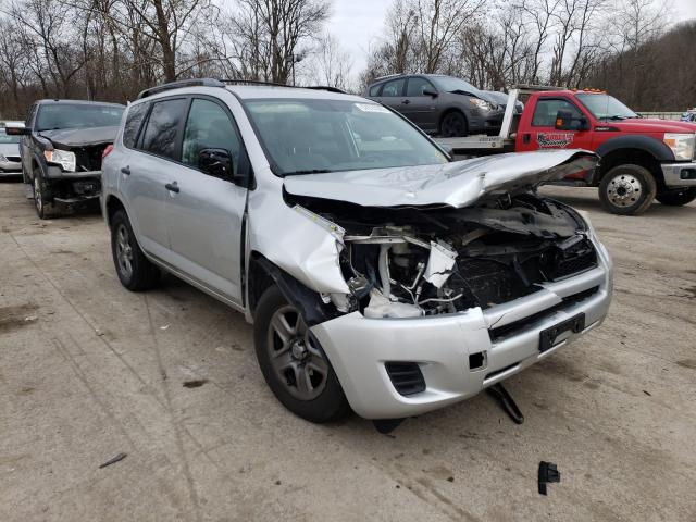 TOYOTA RAV4 2011 2t3bf4dv6bw160984