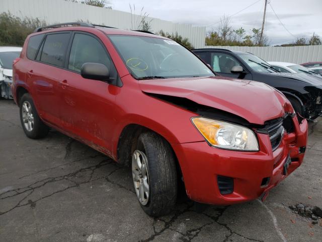 TOYOTA RAV4 2011 2t3bf4dv6bw165179