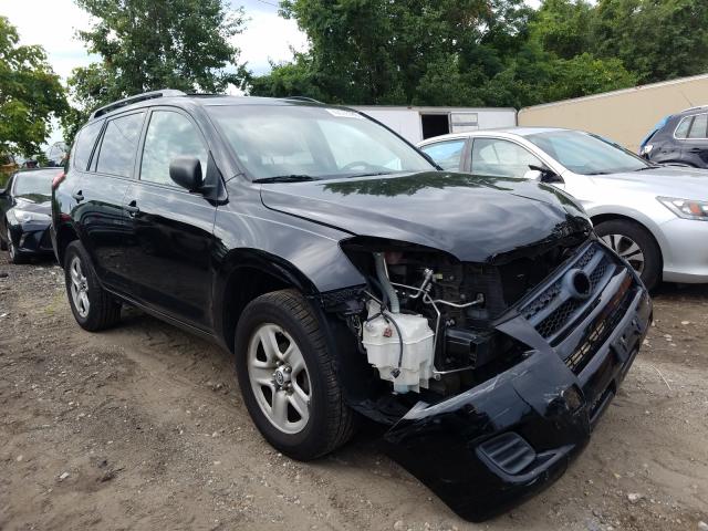 TOYOTA RAV4 2011 2t3bf4dv6bw167563