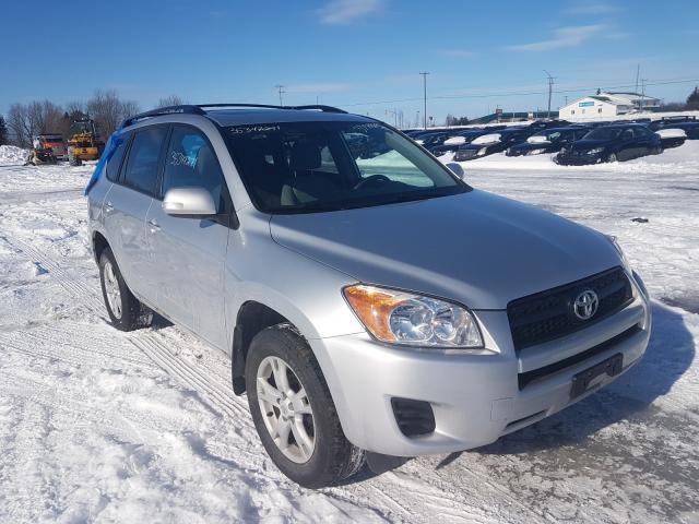 TOYOTA RAV4 2011 2t3bf4dv6bw168082