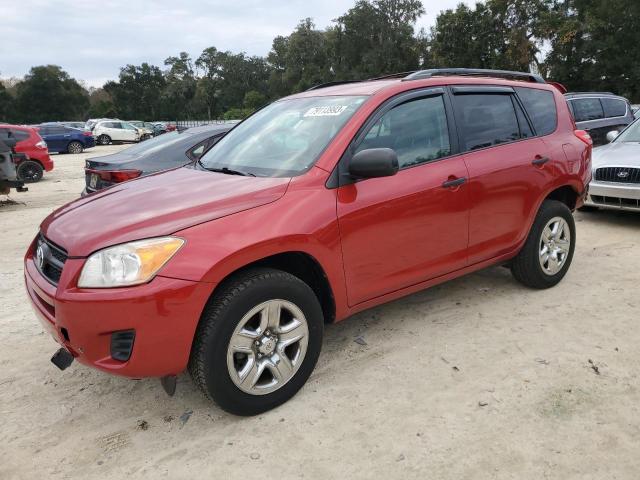 TOYOTA RAV4 2011 2t3bf4dv6bw169779