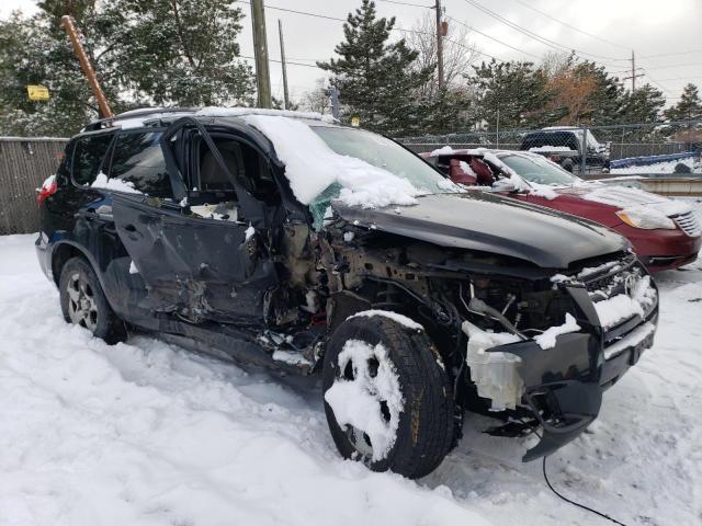 TOYOTA RAV4 2011 2t3bf4dv6bw173055