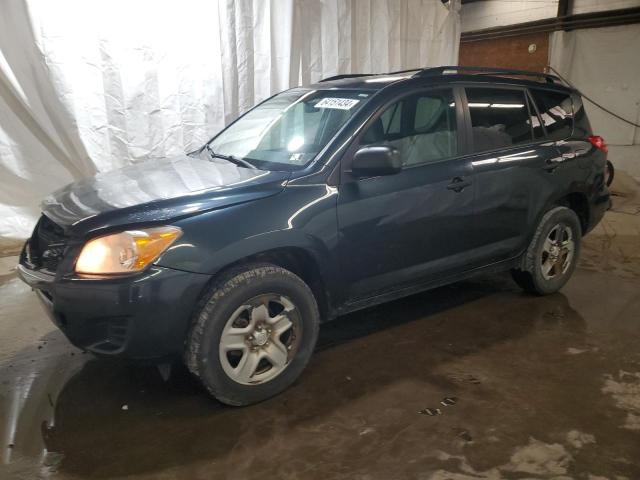 TOYOTA RAV4 2011 2t3bf4dv6bw173539