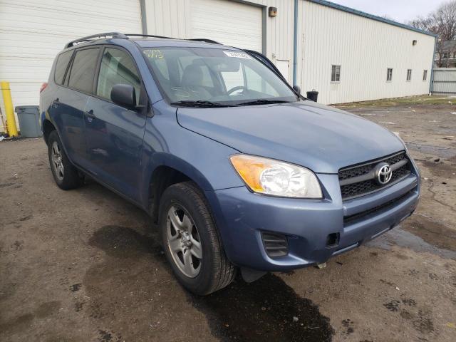 TOYOTA RAV4 2011 2t3bf4dv6bw173542