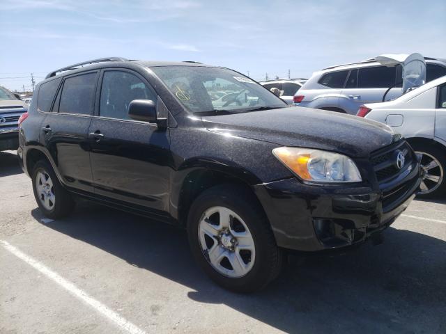 TOYOTA RAV4 2011 2t3bf4dv6bw175839