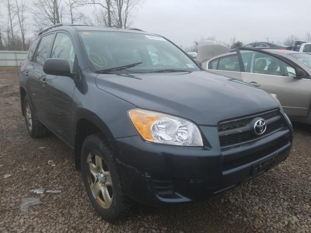 TOYOTA RAV4 2011 2t3bf4dv6bw175873