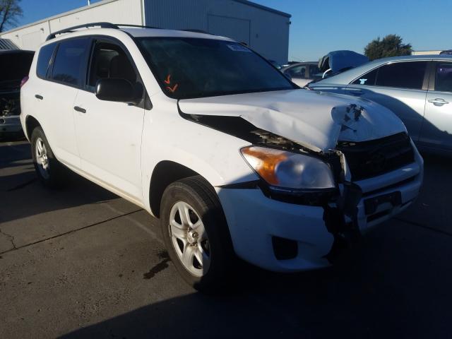 TOYOTA RAV4 2011 2t3bf4dv6bw176716