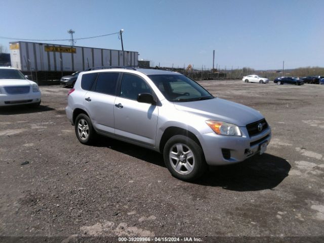 TOYOTA RAV4 2011 2t3bf4dv6bw177445