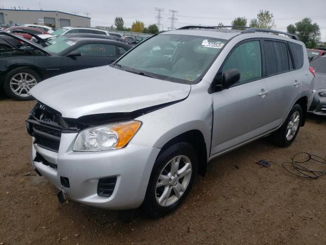 TOYOTA RAV4 2012 2t3bf4dv6cw178208