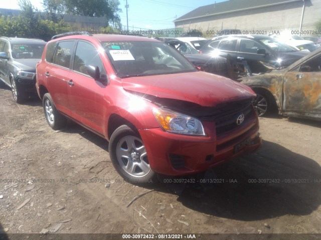 TOYOTA RAV4 2012 2t3bf4dv6cw179083