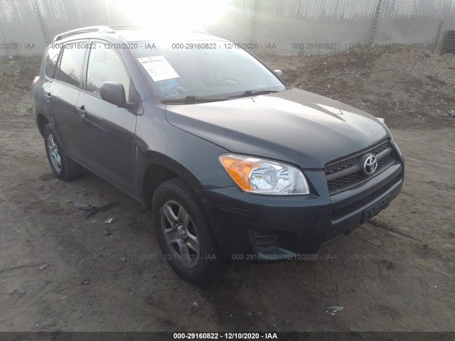 TOYOTA RAV4 2012 2t3bf4dv6cw179262