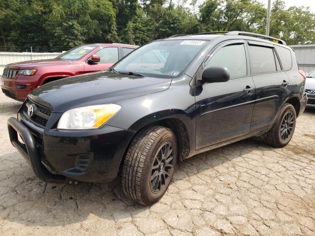 TOYOTA RAV4 2012 2t3bf4dv6cw180010