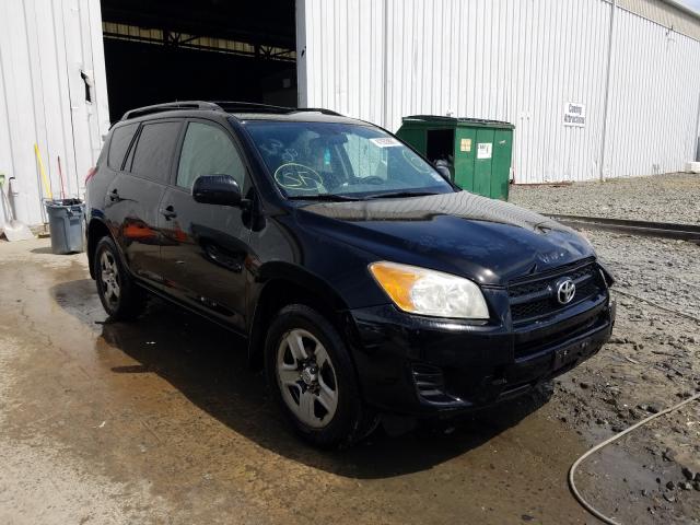 TOYOTA RAV4 2012 2t3bf4dv6cw180329