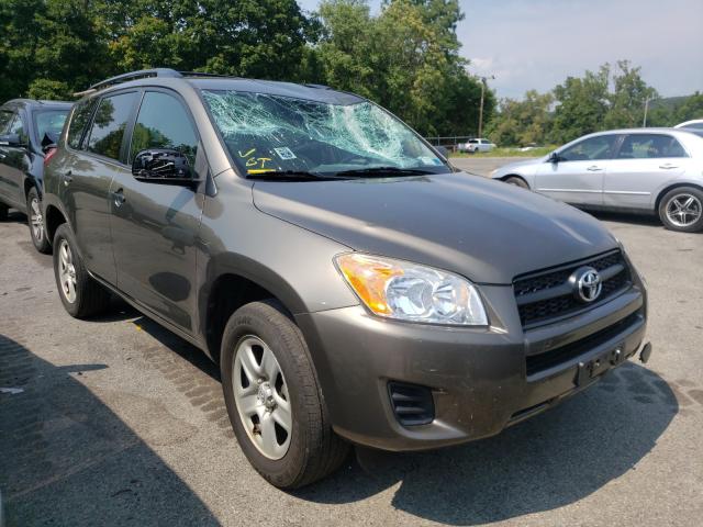 TOYOTA RAV4 2012 2t3bf4dv6cw182694