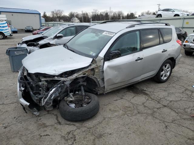 TOYOTA RAV4 2012 2t3bf4dv6cw183229