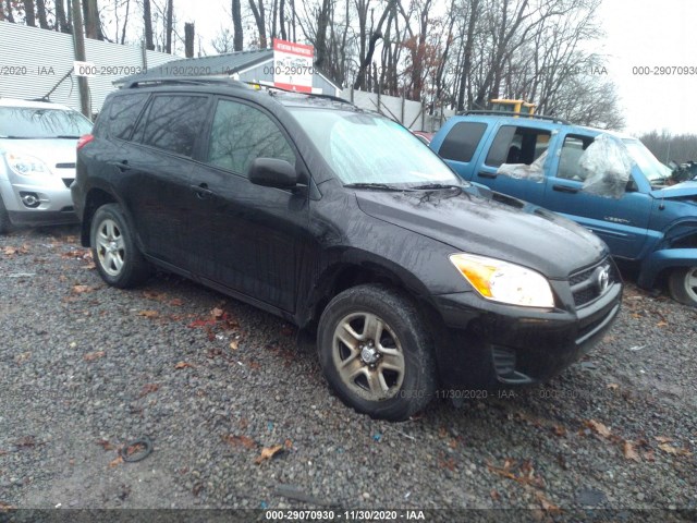 TOYOTA RAV4 2012 2t3bf4dv6cw183280