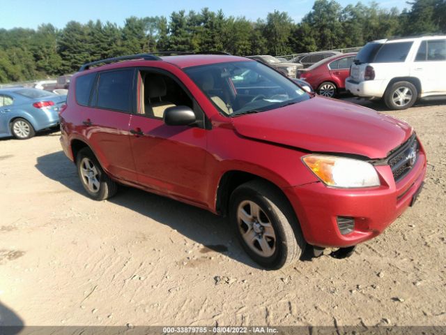 TOYOTA RAV4 2012 2t3bf4dv6cw183909