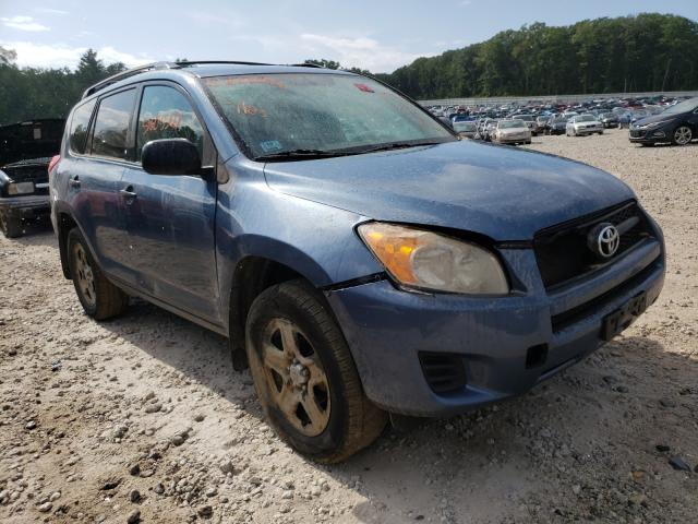 TOYOTA RAV4 2012 2t3bf4dv6cw184106