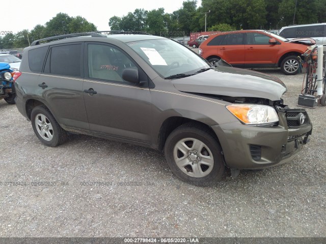 TOYOTA RAV4 2012 2t3bf4dv6cw184350