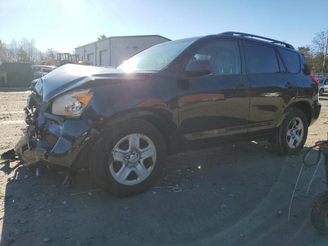 TOYOTA RAV4 2012 2t3bf4dv6cw184588