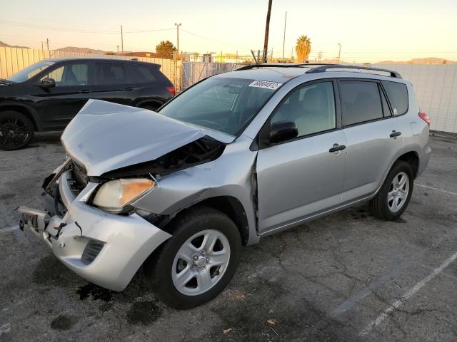 TOYOTA RAV4 2012 2t3bf4dv6cw186602