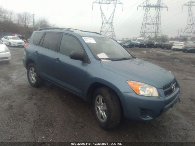 TOYOTA RAV4 2012 2t3bf4dv6cw187278