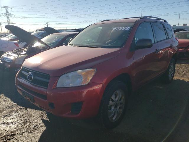 TOYOTA RAV4 2012 2t3bf4dv6cw187295