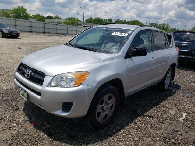 TOYOTA RAV4 2012 2t3bf4dv6cw191394