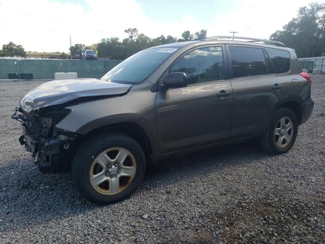 TOYOTA RAV4 2012 2t3bf4dv6cw194294