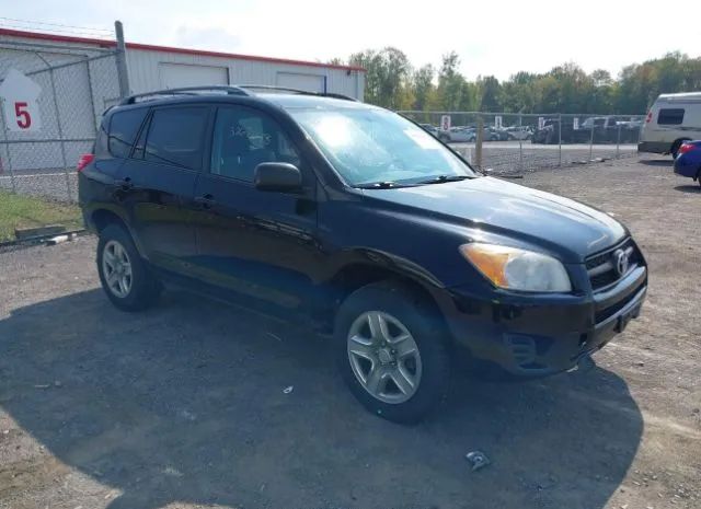 TOYOTA RAV4 2012 2t3bf4dv6cw195347