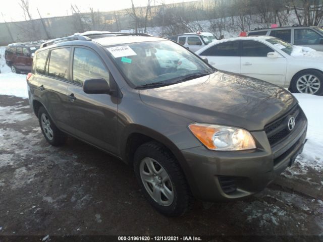 TOYOTA RAV4 2012 2t3bf4dv6cw195896