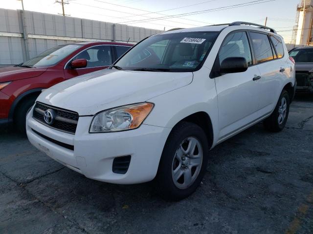 TOYOTA RAV4 2012 2t3bf4dv6cw197874