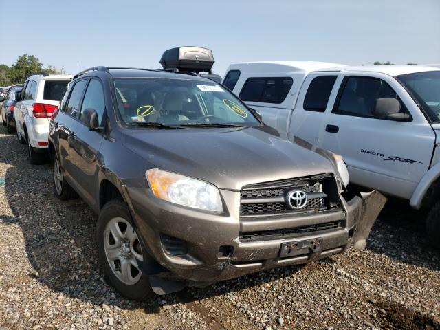 TOYOTA RAV4 2012 2t3bf4dv6cw198295