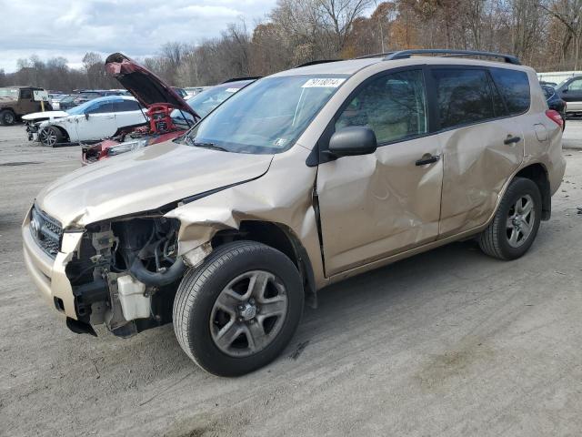 TOYOTA RAV4 2012 2t3bf4dv6cw198667