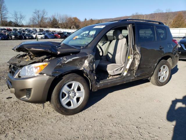 TOYOTA RAV4 2012 2t3bf4dv6cw199110