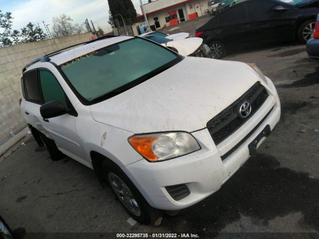 TOYOTA RAV4 2012 2t3bf4dv6cw199575