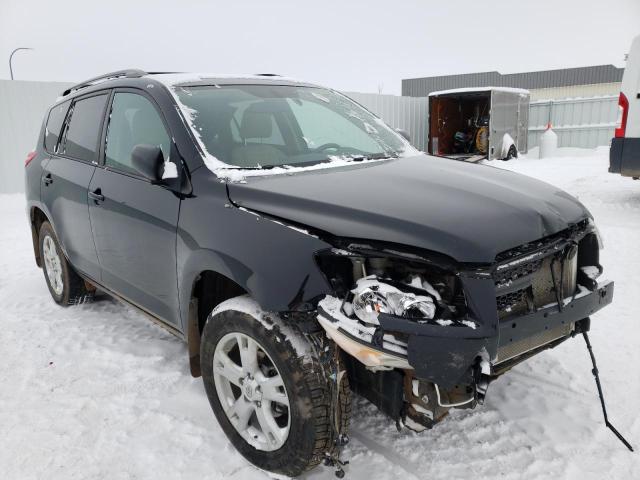 TOYOTA RAV4 2012 2t3bf4dv6cw201499