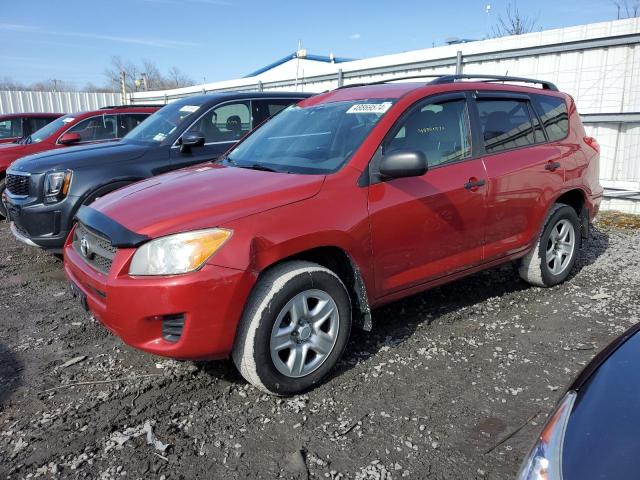 TOYOTA RAV4 2012 2t3bf4dv6cw203091