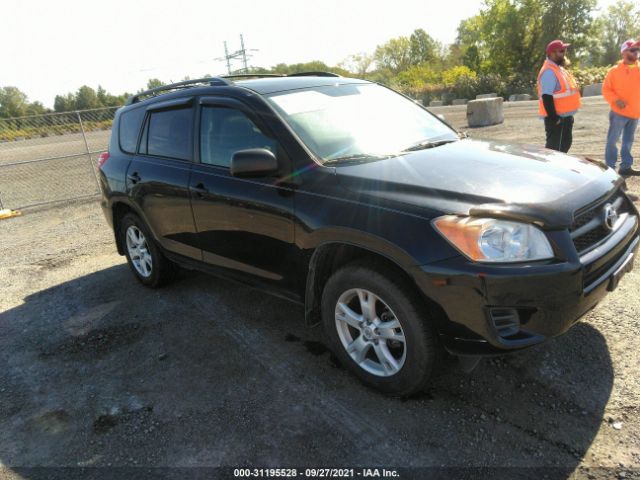 TOYOTA RAV4 2012 2t3bf4dv6cw204063